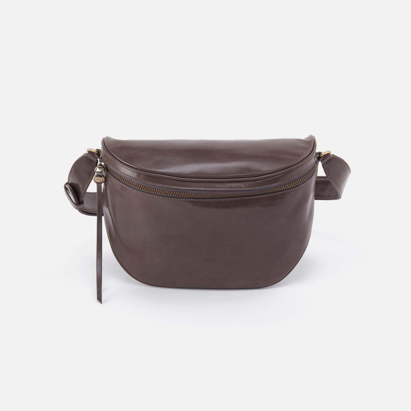 BELT BAGS & BACKPACKS - HOBO